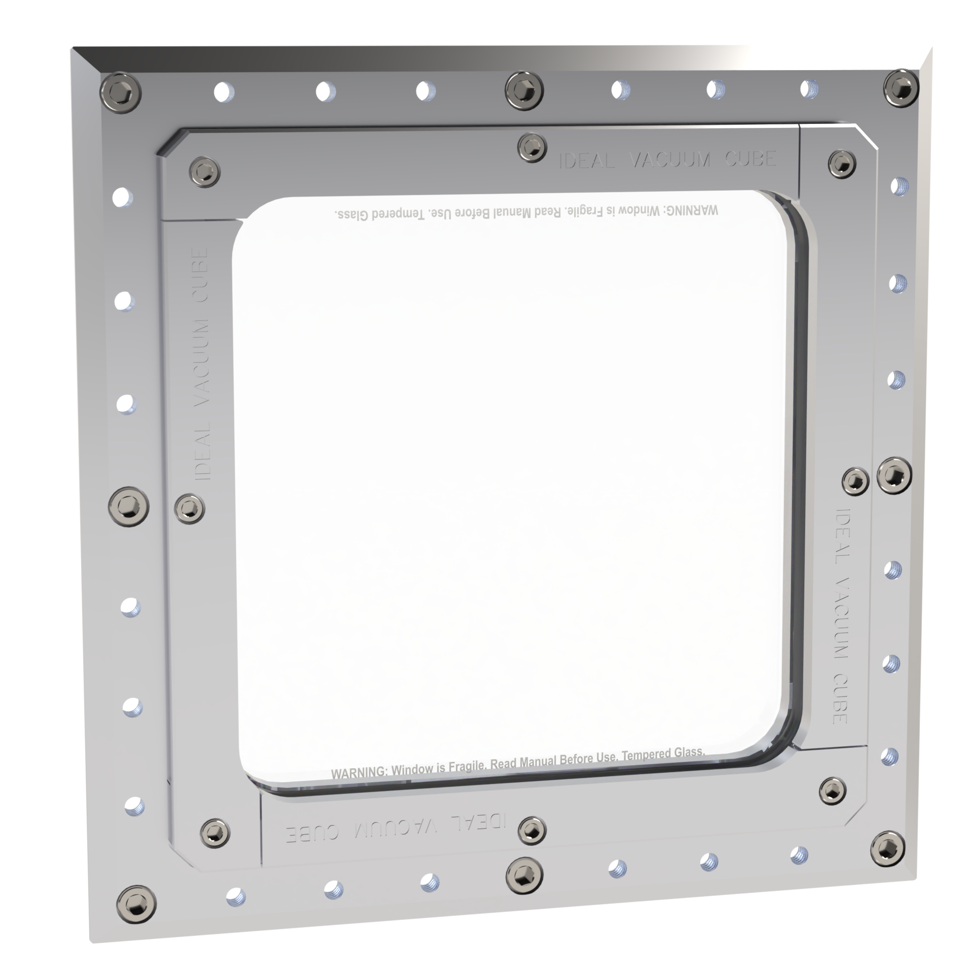 Product Photo 1